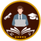 Nmize Lab